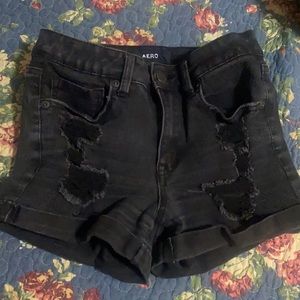 Don’t fit anymore! Only wore a hand full of times